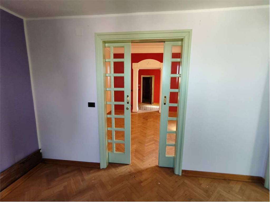 Appartamento a Enna in VIA SIMONE POLIZZI, 3 - Foto 3
