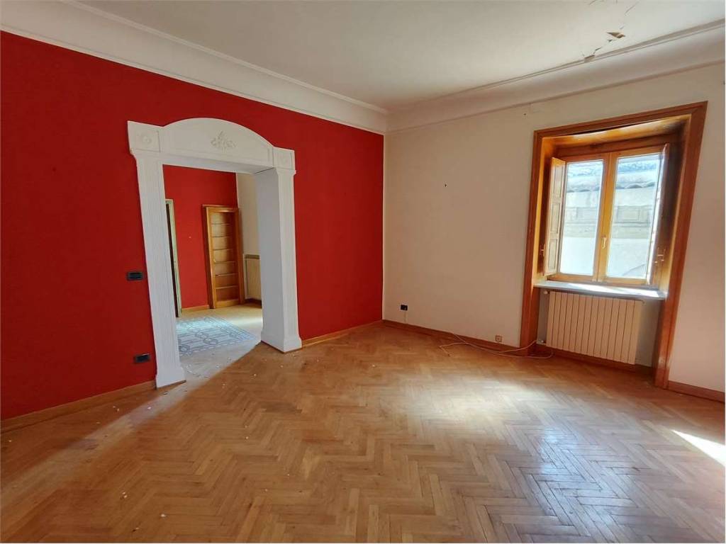 Appartamento a Enna in VIA SIMONE POLIZZI, 3 - Foto 5