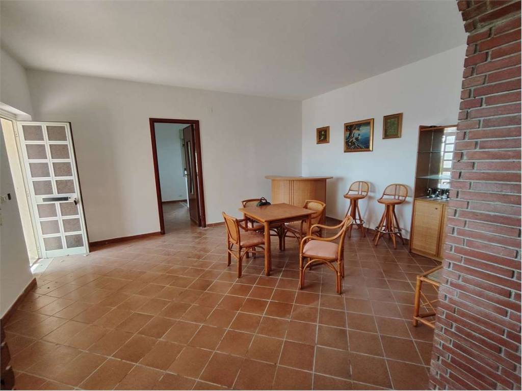 Villa a Enna in VIA PANORAMICA LOMBARDIA - Foto 2