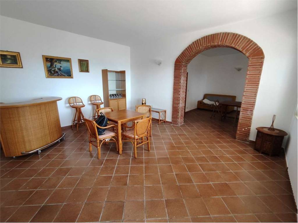 Villa a Enna in VIA PANORAMICA LOMBARDIA - Foto 3