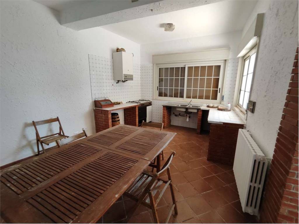Villa a Enna in VIA PANORAMICA LOMBARDIA - Foto 4