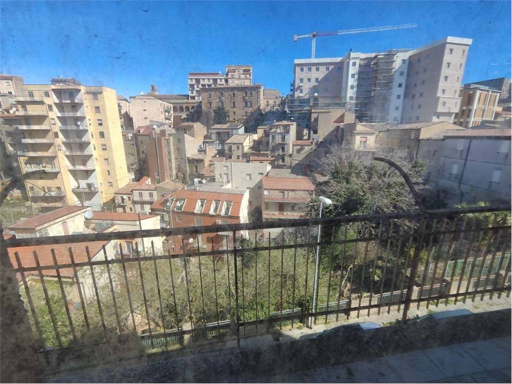 Appartamento a Enna in VIA SAN NICOLA, 6 - Foto 3