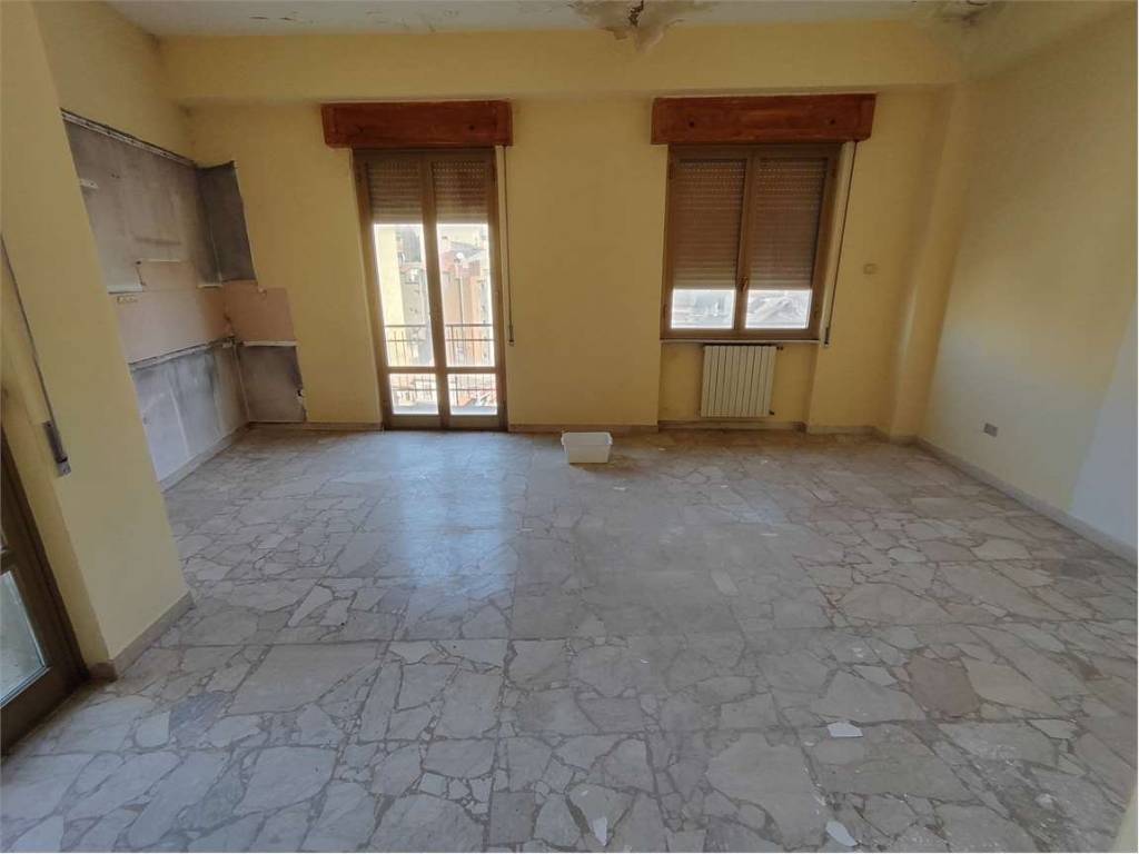 Appartamento a Enna in VIA SAN NICOLA, 6 - Foto 4