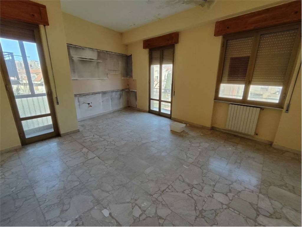 Appartamento a Enna in VIA SAN NICOLA, 6 - Foto 5