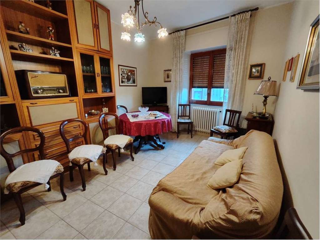 Casa indipendente a Enna in VIA SAN BARTOLOMEO, 44 - Foto 3
