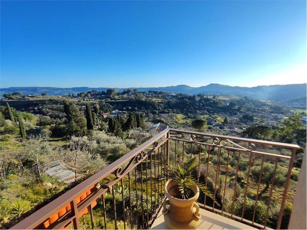 Villa a Enna in STRDA VICINALE JACOPO - Foto 4
