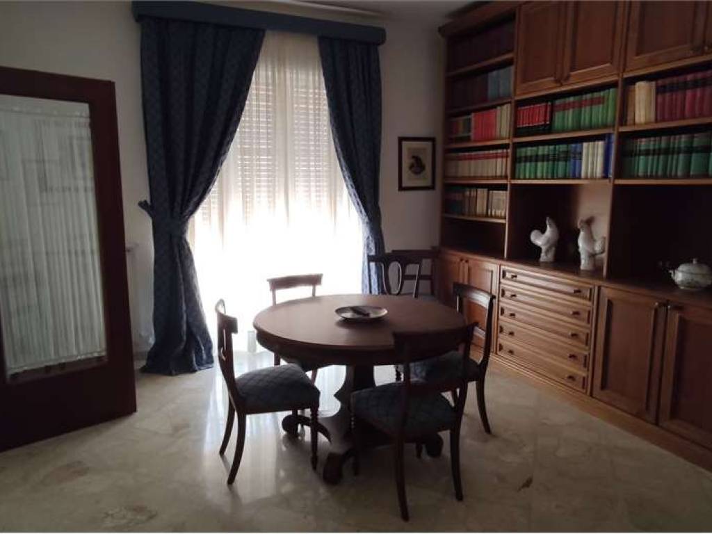 Appartamento a Enna in CORSO SICILIA, 22 - Foto 5