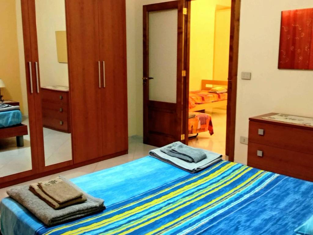 Appartamento a Trabia in Via Cappuccini - Foto 4