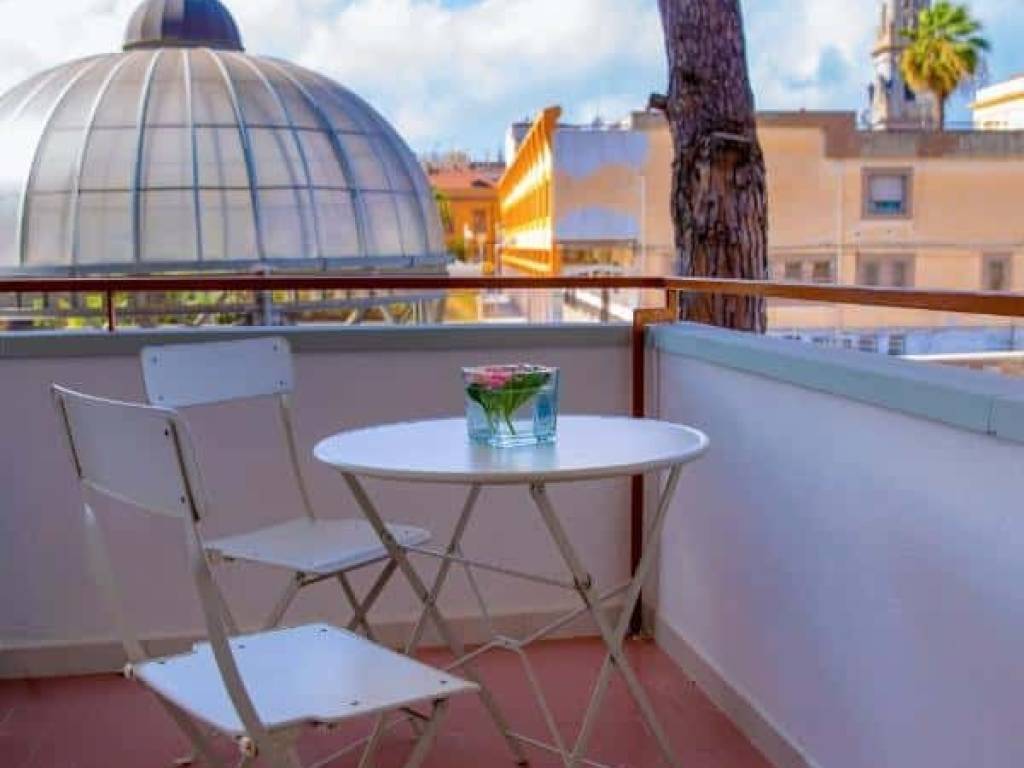 Appartamento a Pompei in Piazzale Schettini - Foto 3