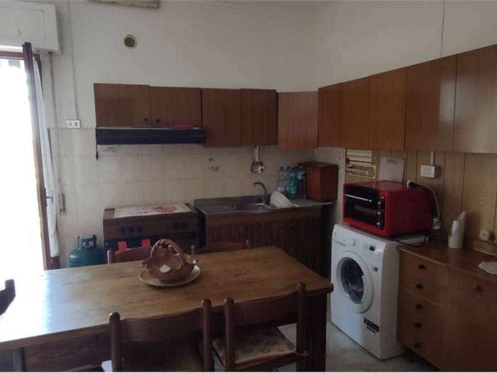 Casa indipendente a Enna in VIA PERGUSA - Foto 3