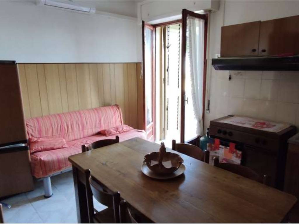 Casa indipendente a Enna in VIA PERGUSA - Foto 4