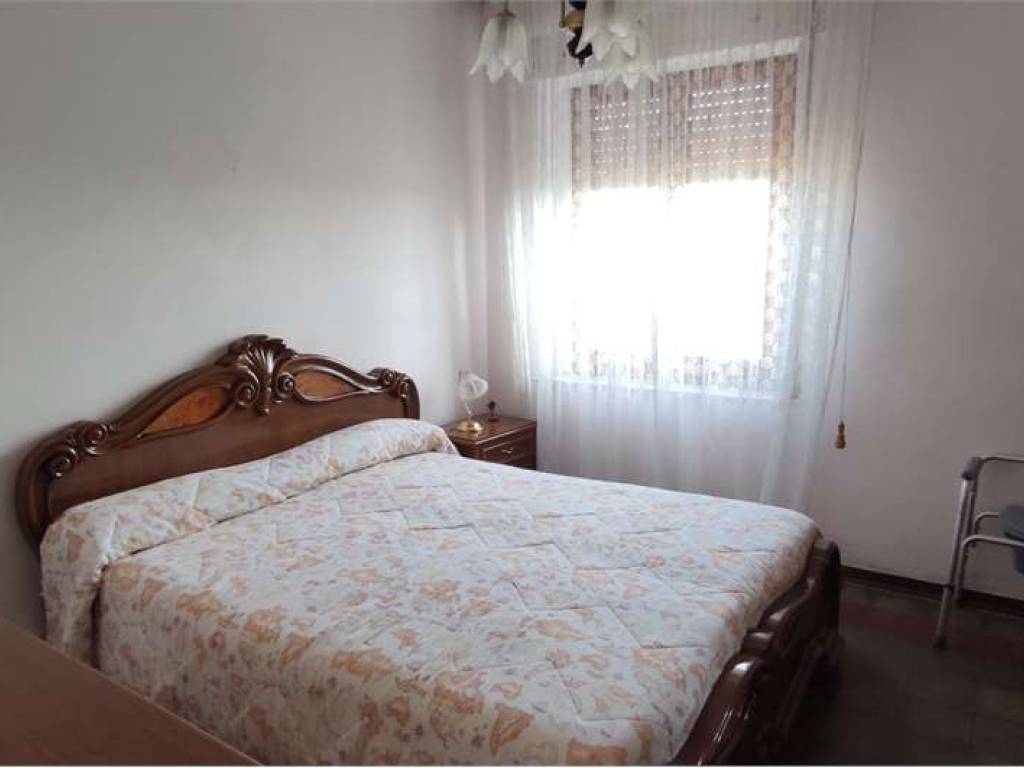 Casa indipendente a Enna in VIA PERGUSA - Foto 5