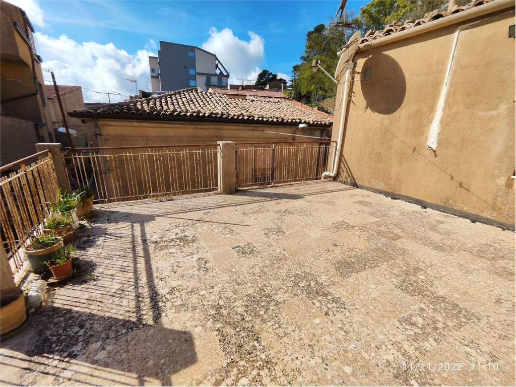 Casa indipendente a Enna in VIA CHELLA, 74 - Foto 5