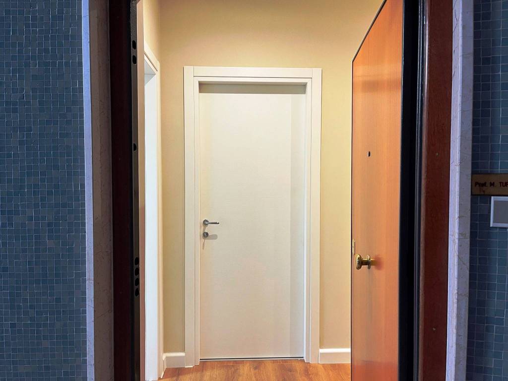 Appartamento a Foggia in Viale Giuseppe Di Vittorio, 205 - Foto 2