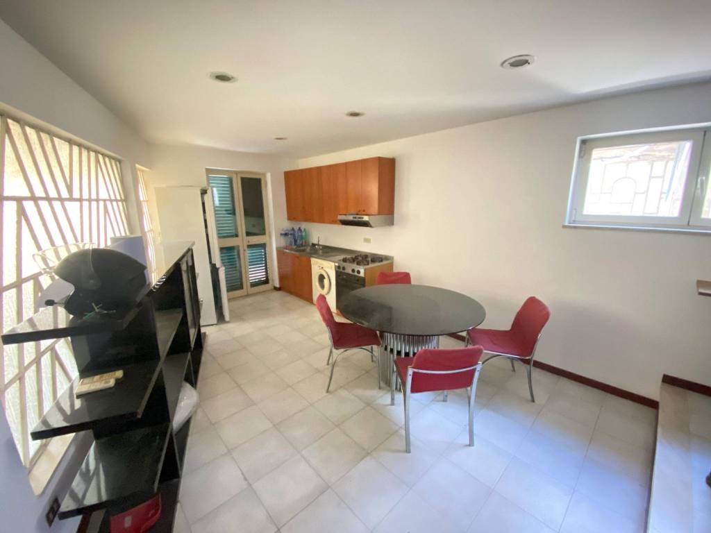 Appartamento a Messina in Corso Camillo Benso di Cavour - Foto 3