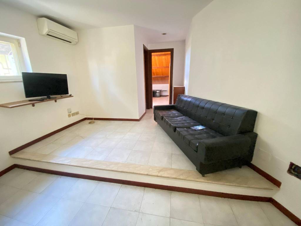 Appartamento a Messina in Corso Camillo Benso di Cavour - Foto 4