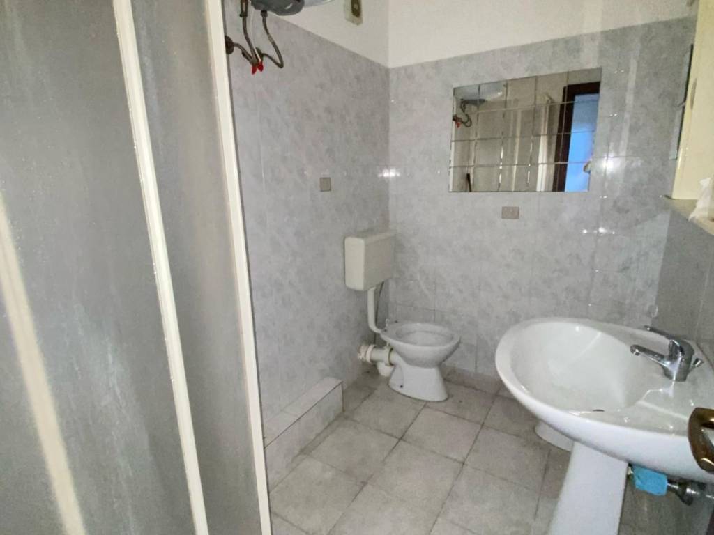 Appartamento a Messina in Corso Camillo Benso di Cavour - Foto 5