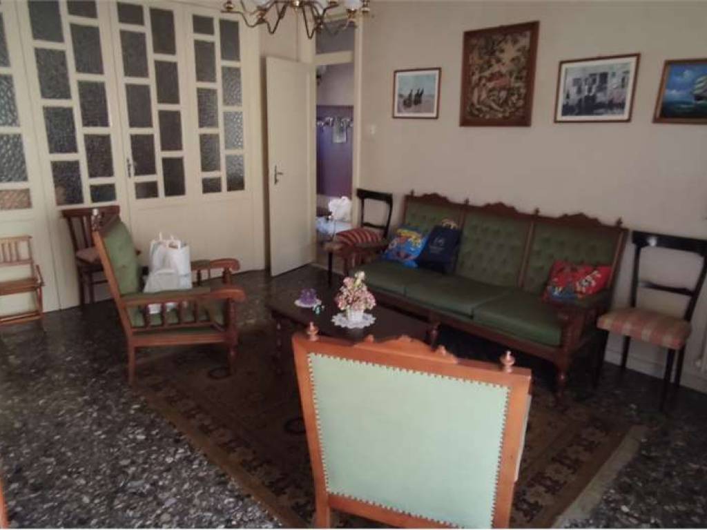Appartamento a Enna in VIA SAN FRANCESCO D'ASSISI, 24 - Foto 2