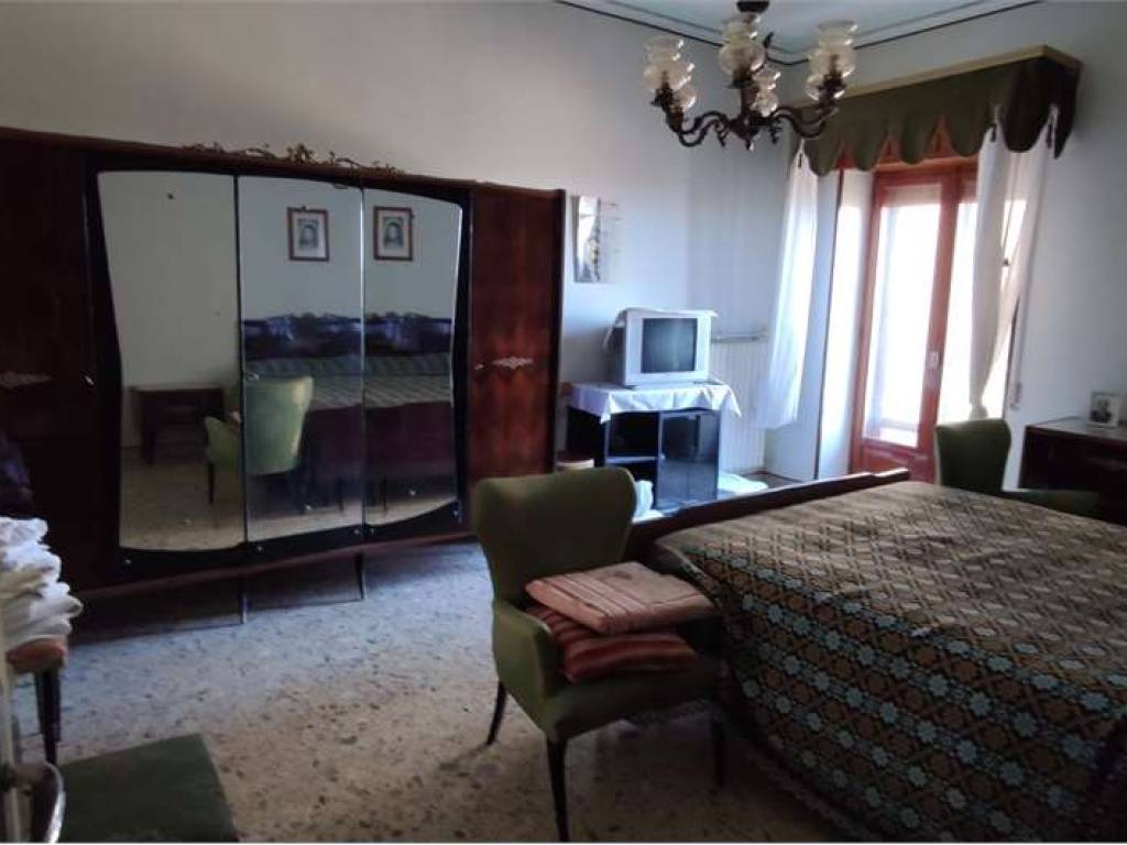 Appartamento a Enna in VIA SAN FRANCESCO D'ASSISI, 24 - Foto 4