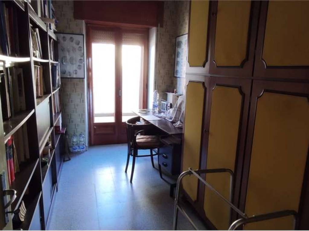 Appartamento a Enna in VIA SAN FRANCESCO D'ASSISI, 24 - Foto 5