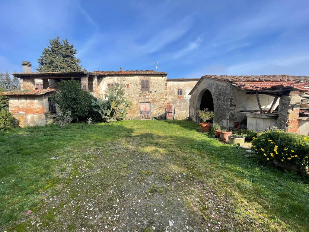 Appartamento a Scandicci in Via delle Prata, 2 - Foto 2