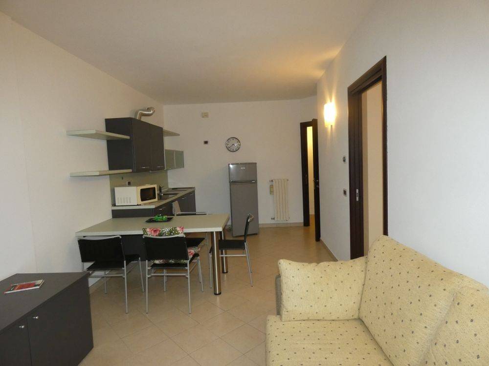 Appartamento a Alba in Corso Canale, 18 - Foto 3