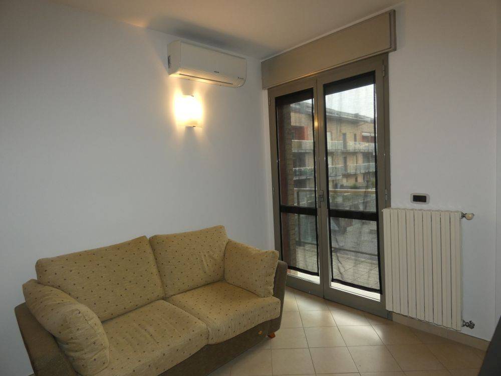 Appartamento a Alba in Corso Canale, 18 - Foto 4