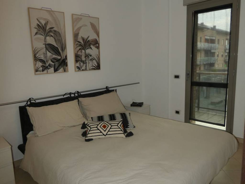 Appartamento a Alba in Corso Canale, 18 - Foto 5