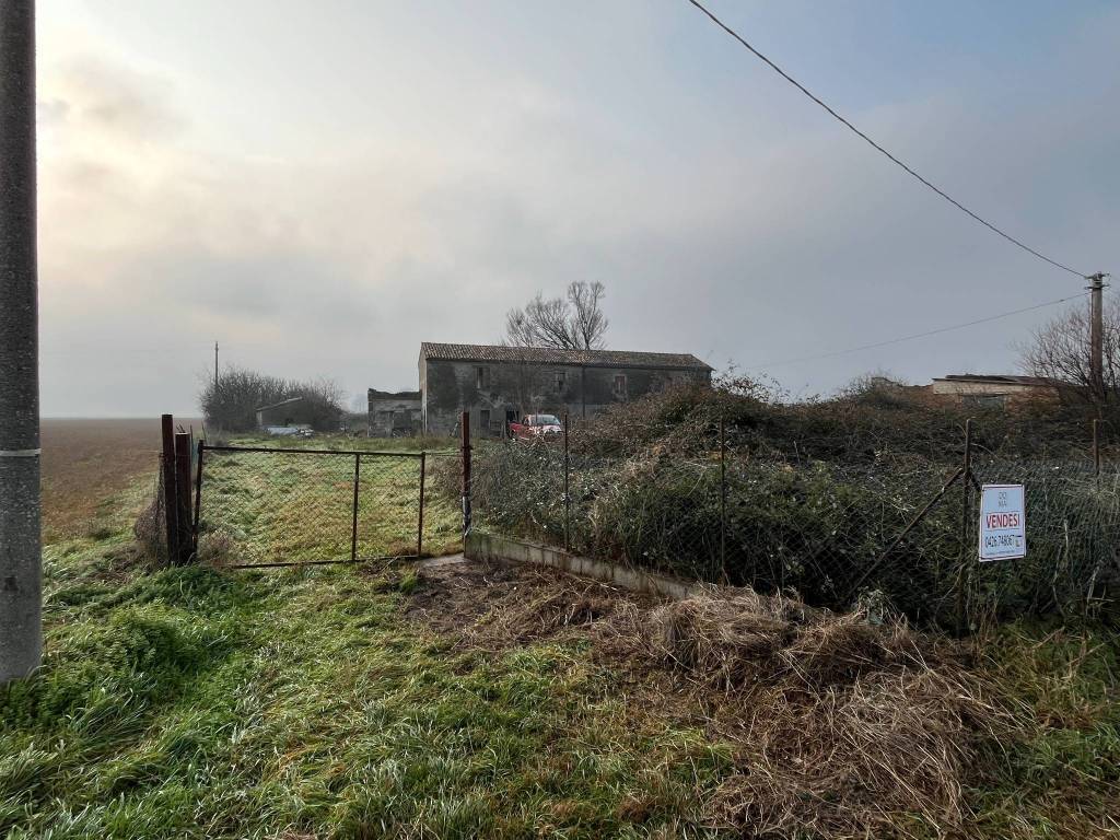 Rustico / casale a Porto viro in Località Ca' Giustinian - Foto 2