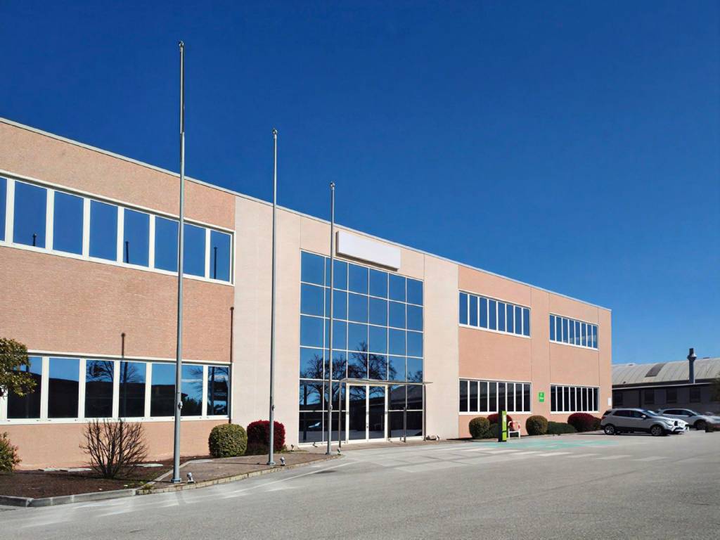 Immobile a Masi torello in Viale Adriatico, 9 - Foto 2