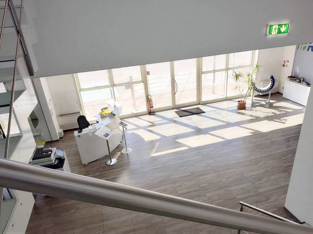 Immobile a Masi torello in Viale Adriatico, 9 - Foto 3