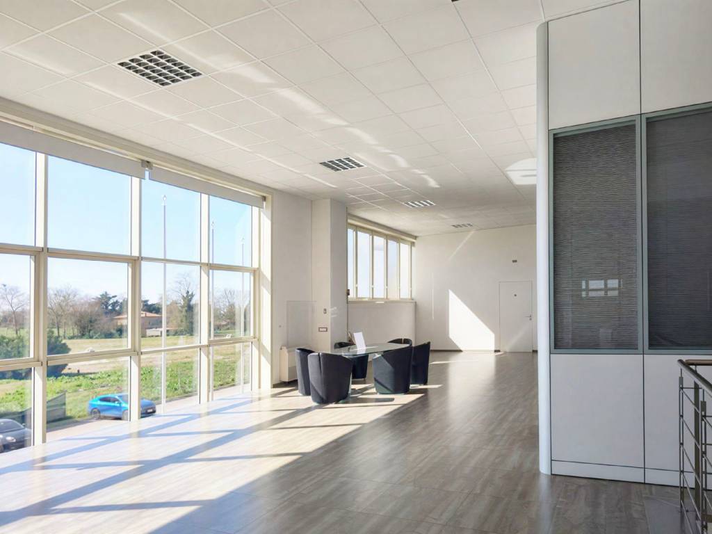 Immobile a Masi torello in Viale Adriatico, 9 - Foto 4