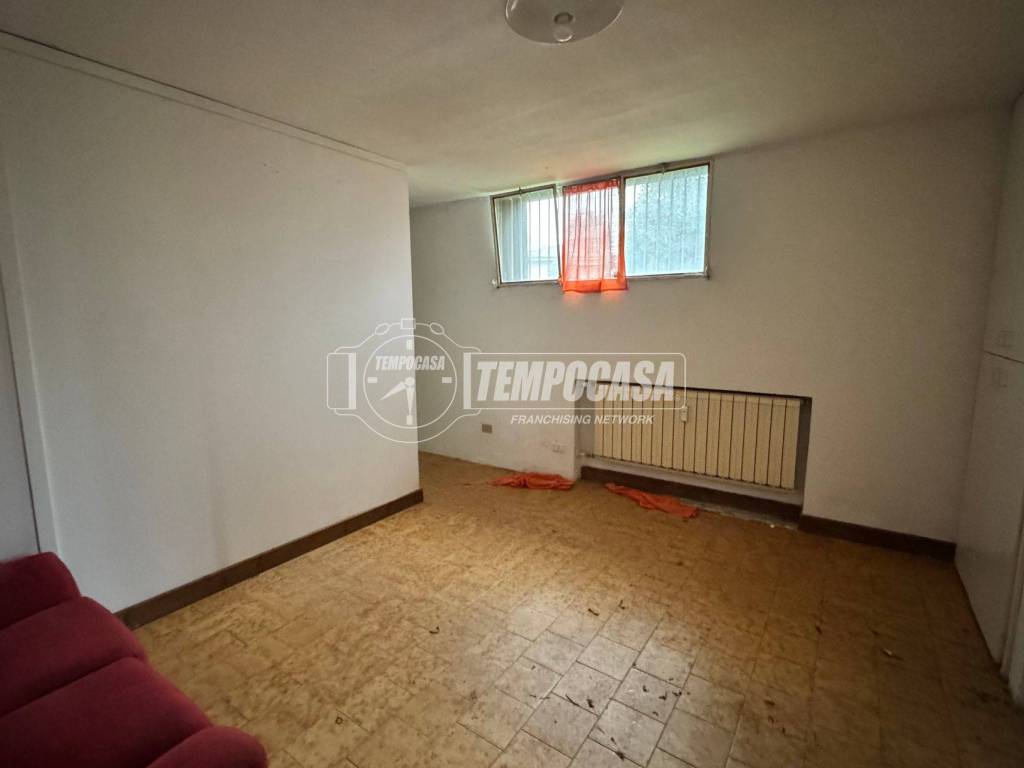 Appartamento a Ossona in Via Patrioti 61 - Foto 3