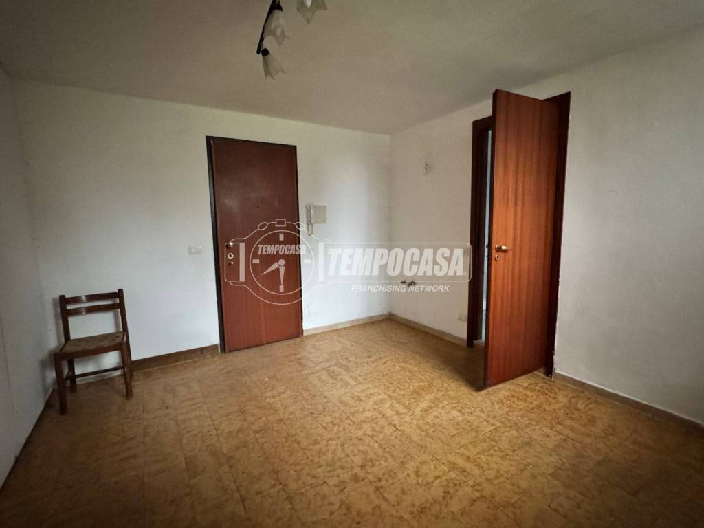 Appartamento a Ossona in Via Patrioti 61 - Foto 4