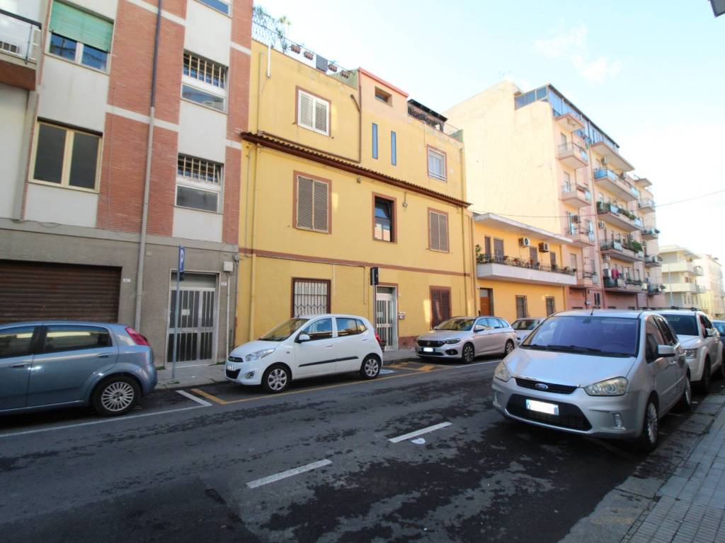 Appartamento a Cagliari - Foto 2