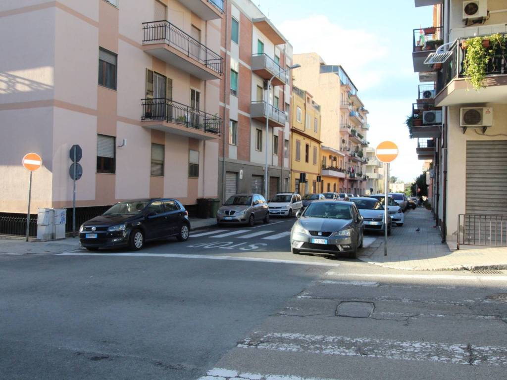 Appartamento a Cagliari - Foto 3
