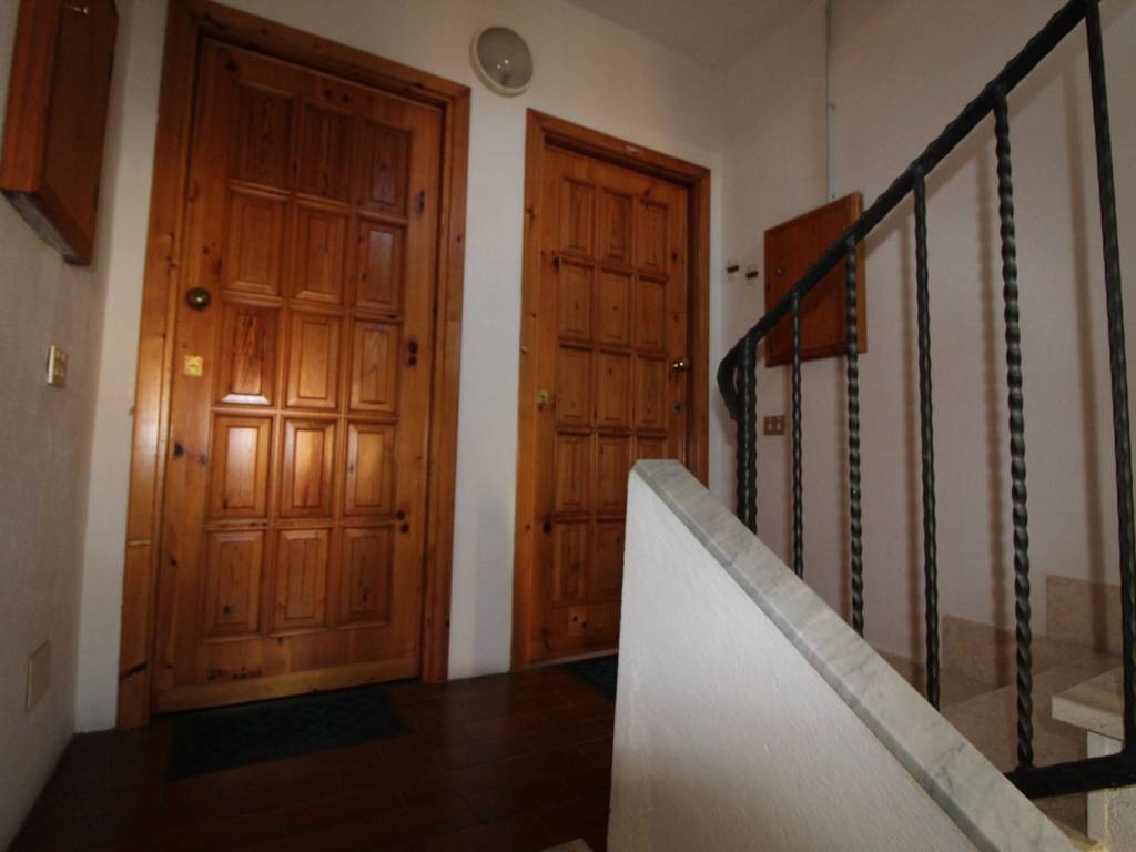 Appartamento a Cagliari - Foto 4