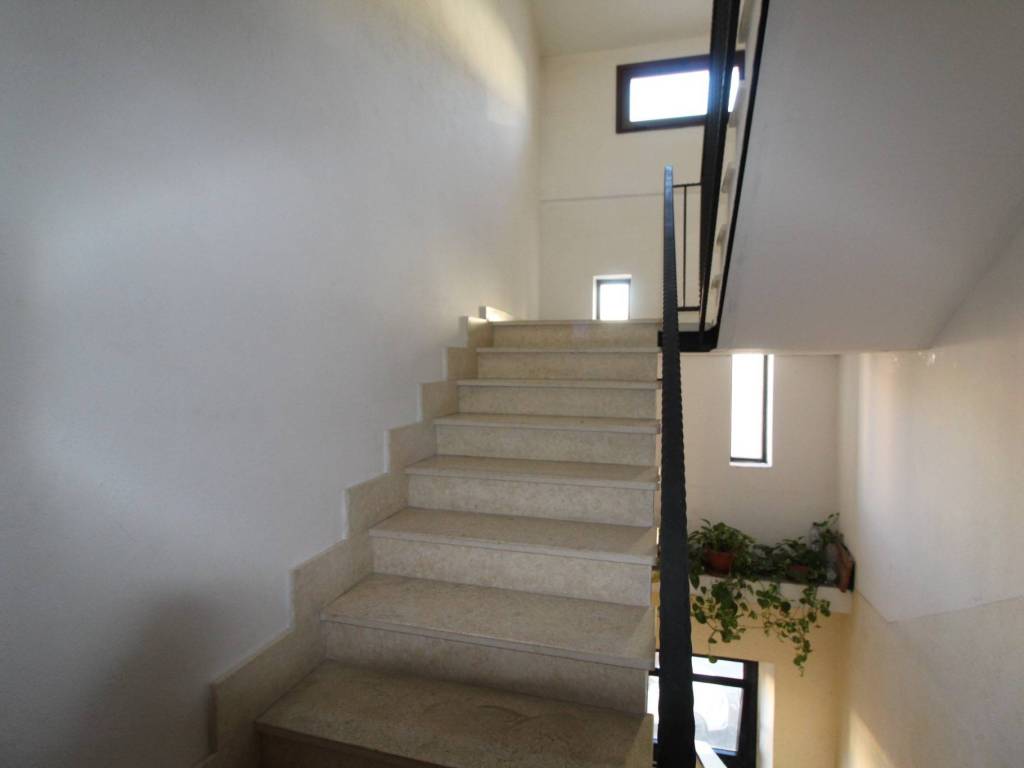 Appartamento a Cagliari - Foto 5