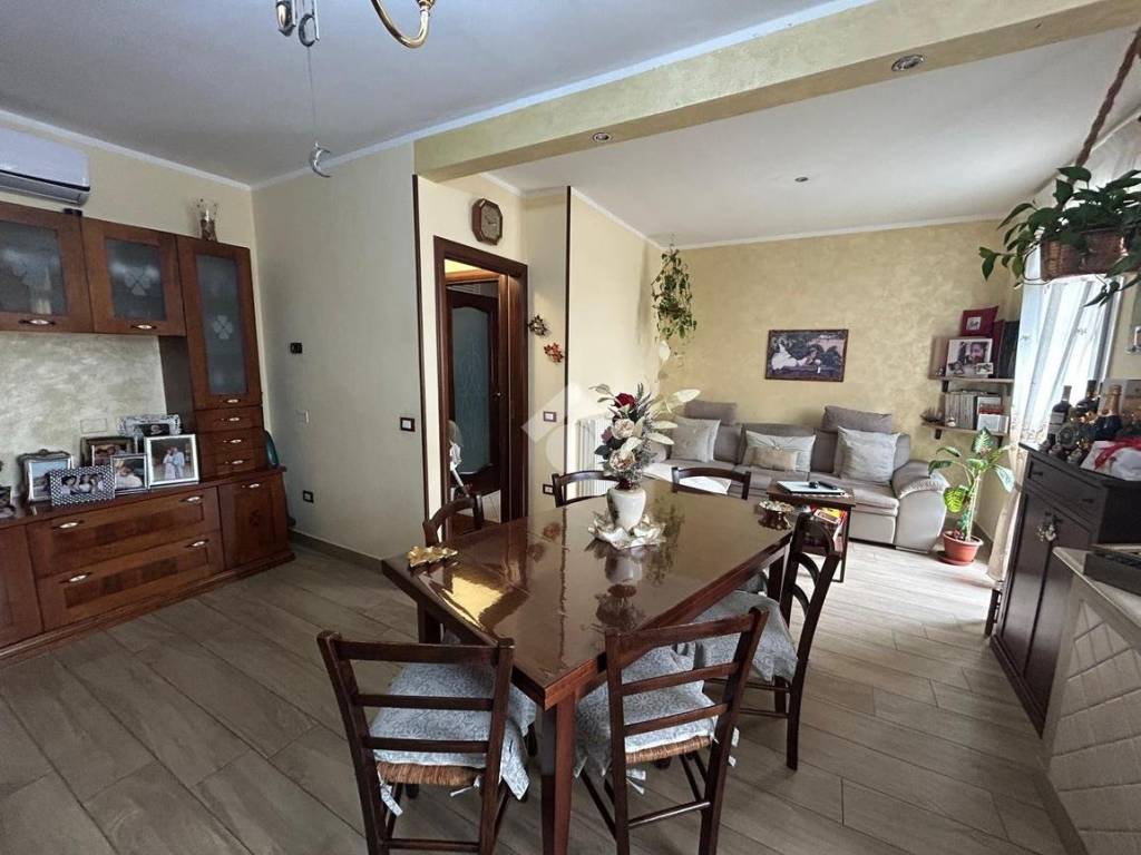 Appartamento a Ravenna in Via dell'Abete, 25 - Foto 5