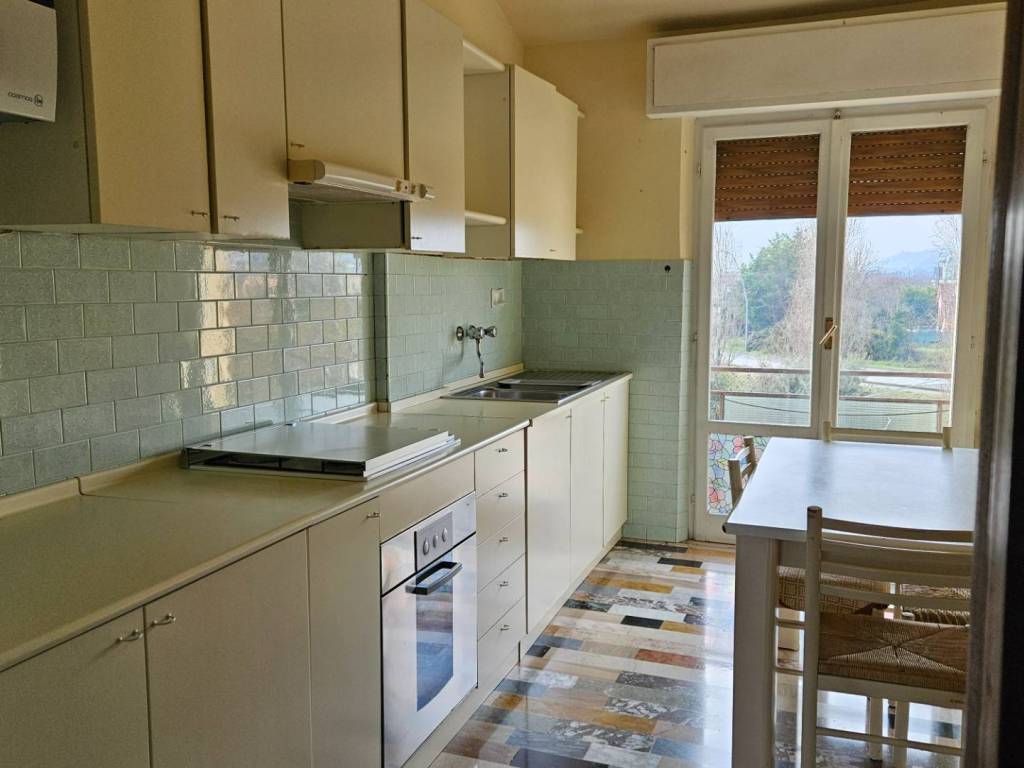 Appartamento a Fano in Via IV Novembre, 20 - Foto 2