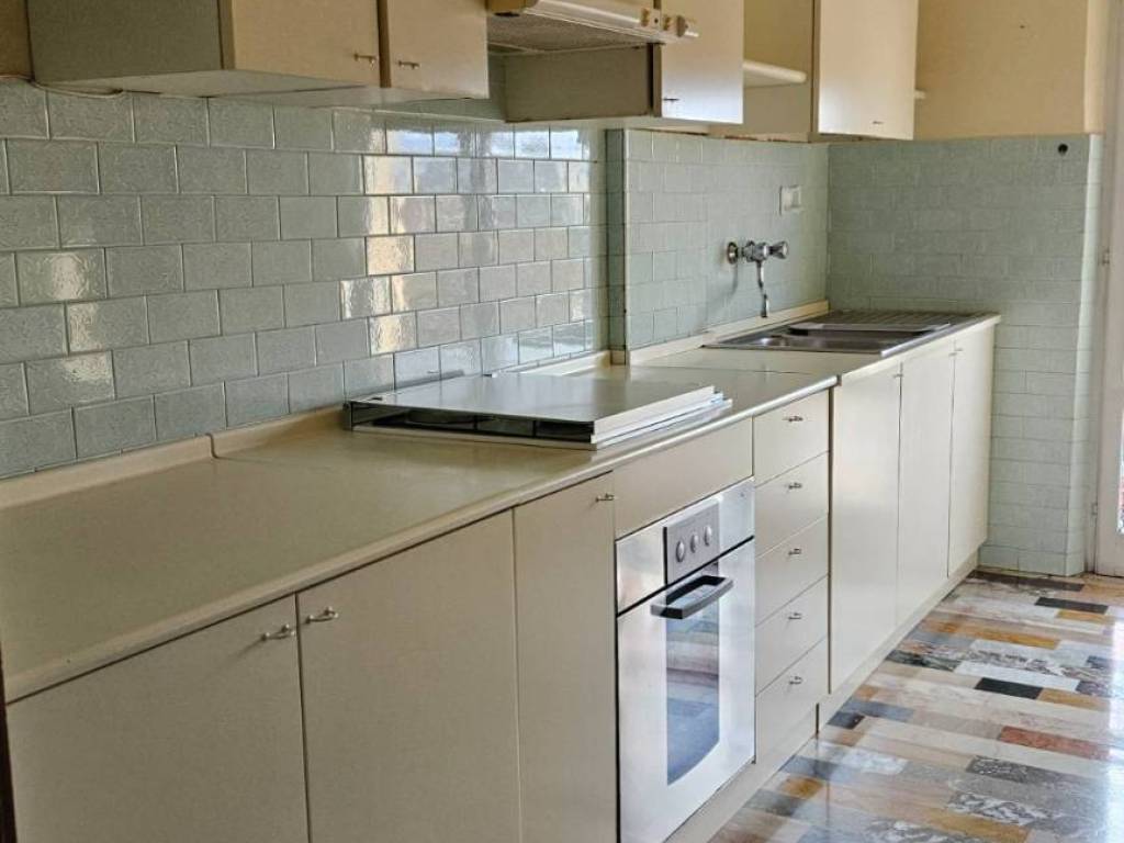 Appartamento a Fano in Via IV Novembre, 20 - Foto 3