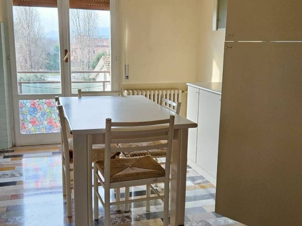 Appartamento a Fano in Via IV Novembre, 20 - Foto 4