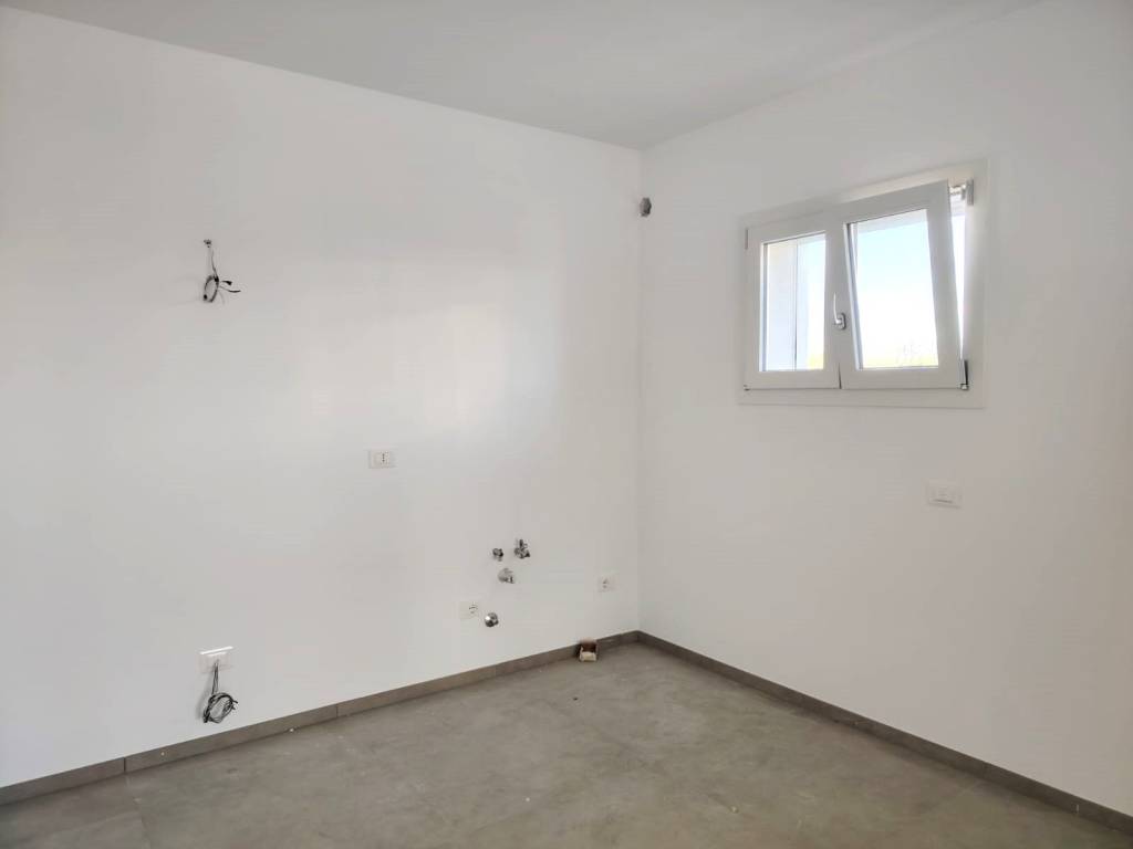 Appartamento a Alba adriatica in Via Rovigo - Foto 4