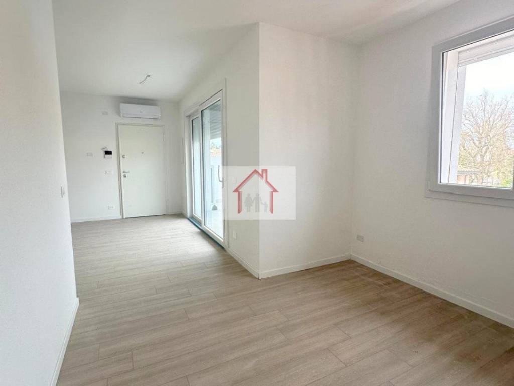 Appartamento a Arcade - Foto 2