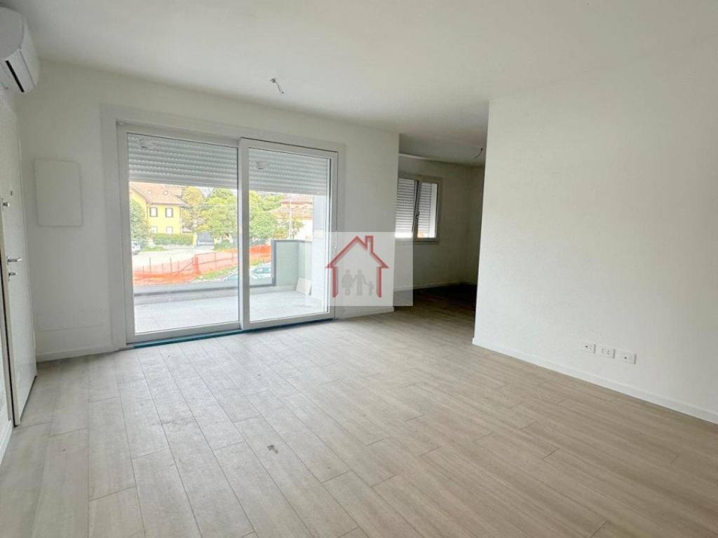 Appartamento a Arcade - Foto 3