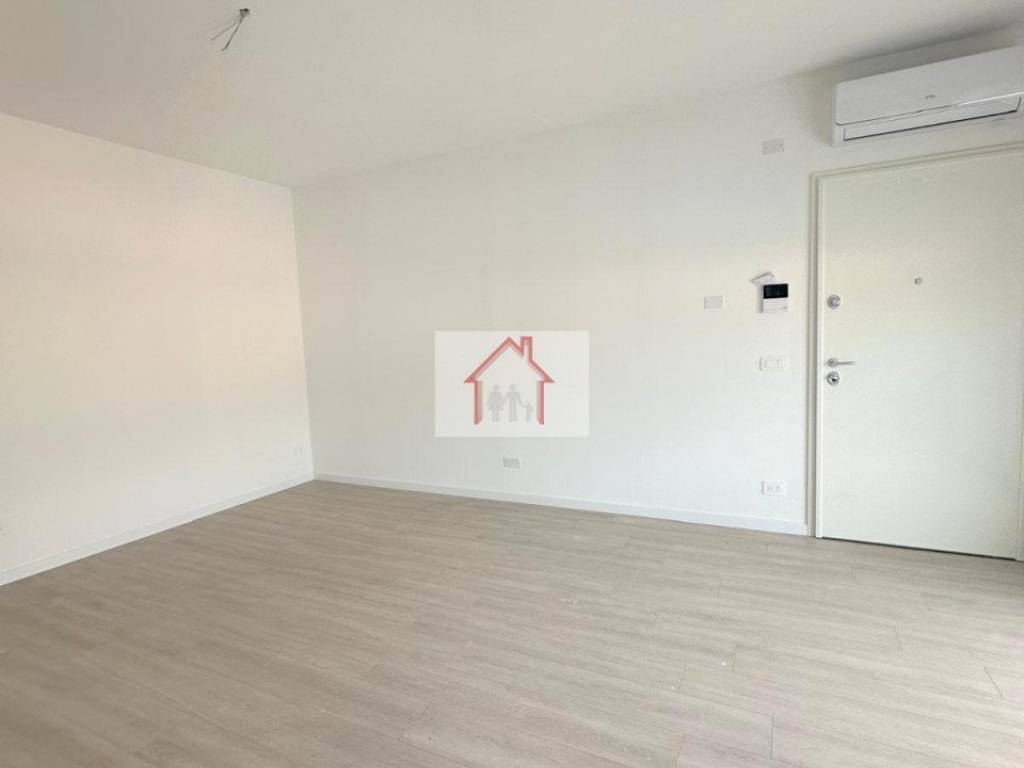 Appartamento a Arcade - Foto 5