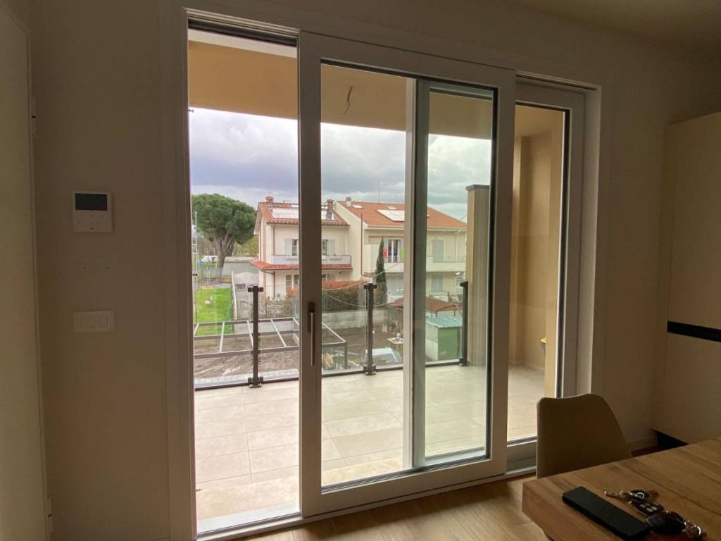 Appartamento a Prato in Via Bligny, 56 - Foto 3