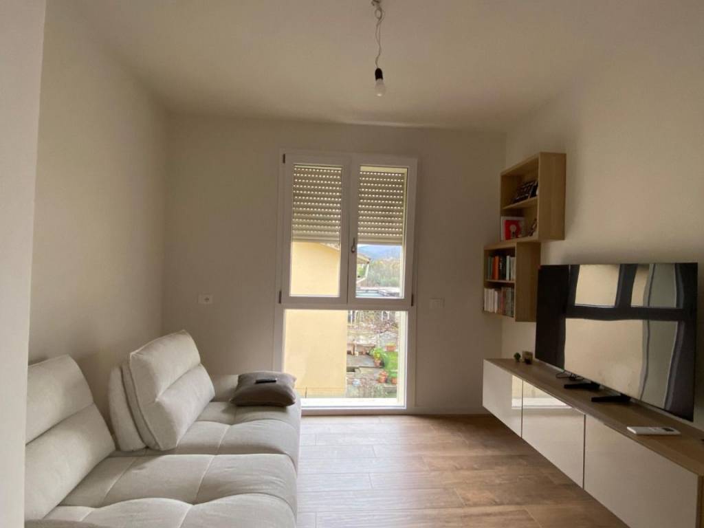 Appartamento a Prato in Via Bligny, 56 - Foto 4