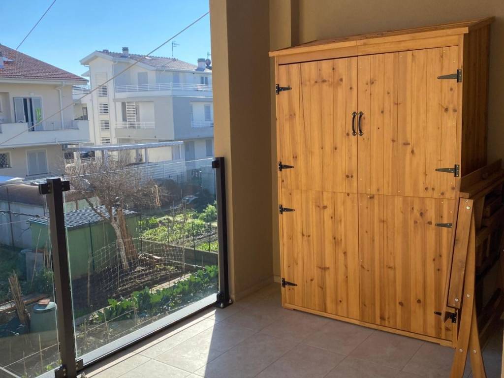 Appartamento a Prato in Via Bligny, 56 - Foto 5