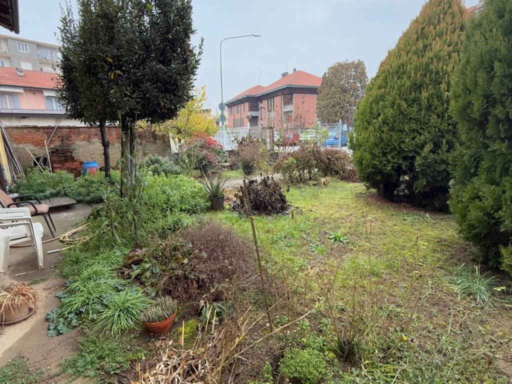 Rustico / casale a Chieri in Via Bernardo Vittone - Foto 3